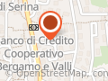 Elettroimpianti Carrara Pierangelo