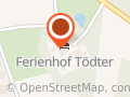 Ferienhof Tödter