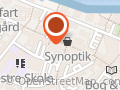 Lillebælt Hypnose