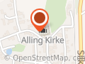 Allingkirke