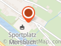 VNT Indian Restaurant Künzelsau