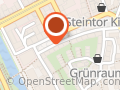 International Herrenfriseur