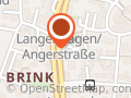 Kurt Weiß Steuerberater