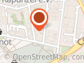 VaporizerShopHannover