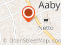LOOP Fitness Aabybro