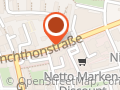 OS-ER GmbH