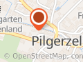 Trittin Dagmar Staatl. Gepr. Übersetzerin (Englisch)