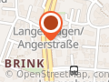 Weiß & Partner mbB Steuerberatungsgesellschaft
