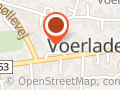 Voerladegård Vandværk