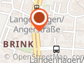 MVZ Langenhagen Walsroder Str. 49