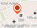 3U TELECOM Rechenzentrum Hannover