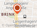 Herz Dame GmbH