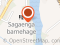 Renseanlegg