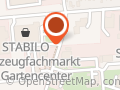Astrid-Lindgren-Schule - Grundschule Elze - Sekretariat