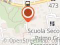 The Longevity Suite (Bergamo)