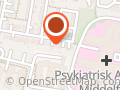 Gulbæks Zoneterapi