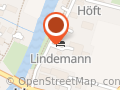 Obsthof & Ferienwohnungen Familie Lindemann