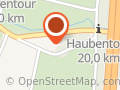 Hessen-Forst Revierförsterei Heubach