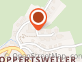 der WEG Ges. f. Beratung, Entwicklung u. Kommunikation Müller-Kind Ralf