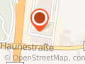 J.H. Netzmontagen GmbH