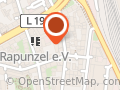 Lounis Pizza und Burger