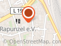 Area 46 Lasertag Hannover-City