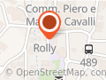 Istituto Comprensivo Villa di Serio