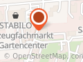 Albert Fischer GmbH