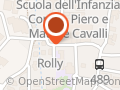 Centro Diurno Integrato Serafino Cuni