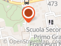 DI.AL. S.N.C. DI DI FIORE P. e ALLIERI M.