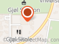 Gjøl SFO