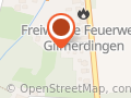 Dieter Wesseloh Gebäudereinigung Dienstleistungen