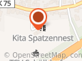 Elterninitiative Schülldorf e. V.