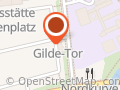 Oktoberfest Hannover
