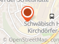 Eichamt Heilbronn