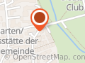 Mediatech innovative Systeme GmbH
