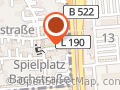 Haag Auto Handel