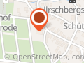 Kindergarten Wickenrode / Arbeiterwohlfahrt