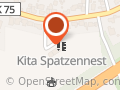 Kindergarten Spatzennest