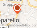 Estetica Milù