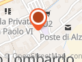 Scuola Materna Achille Carsana