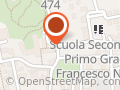 Ambulatorio Medico Dott.ssa Rossana Miscia (Medico di base)