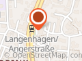 Praxis für Osteopathie, Langenhagen - Björn Naujokat