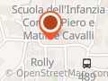 Parrocchia Di Villa Di Serio