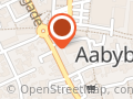 365discount Aabybro