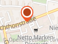 Getränkemarkt Vollgut