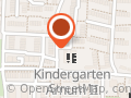 Familienservicebüro der Stadt Hemmingen