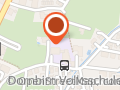 Volksschule Wallenmahd