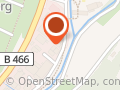 Otto Knaupp GmbH