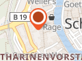 Schema 23 GmbH